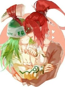 瑜伽老师花样多陈思思